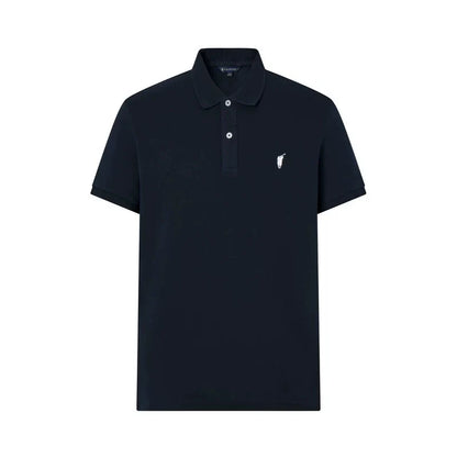 Polo Sport Paul Genuine Goods Casual Short Sleeve Shirt