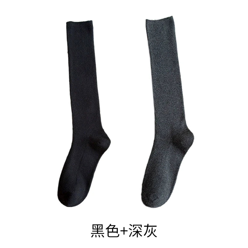 Think Women's Warm Socks
