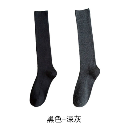 Think Women's Warm Socks