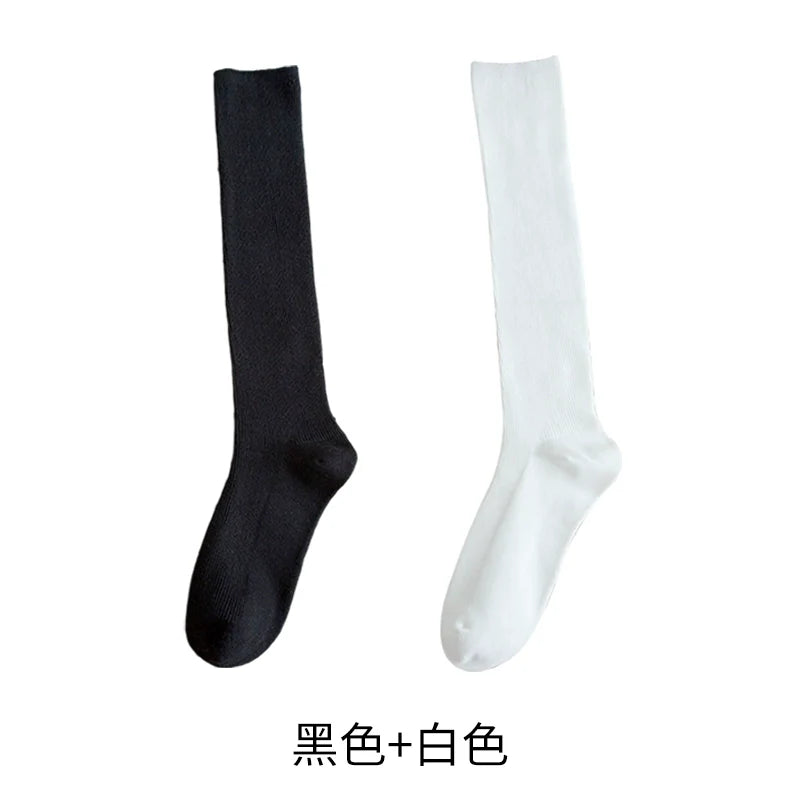 Think Women's Warm Socks
