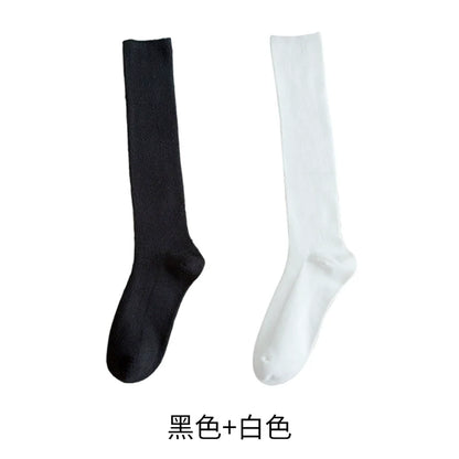 Think Women's Warm Socks