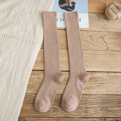 Think Women's Warm Socks
