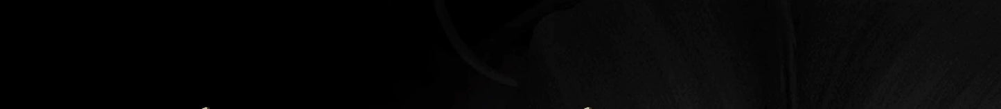 European High-End Pure Cotton Satin Luxury Embroidery Bedding Set 4 PCs Set / 10 PCs Set