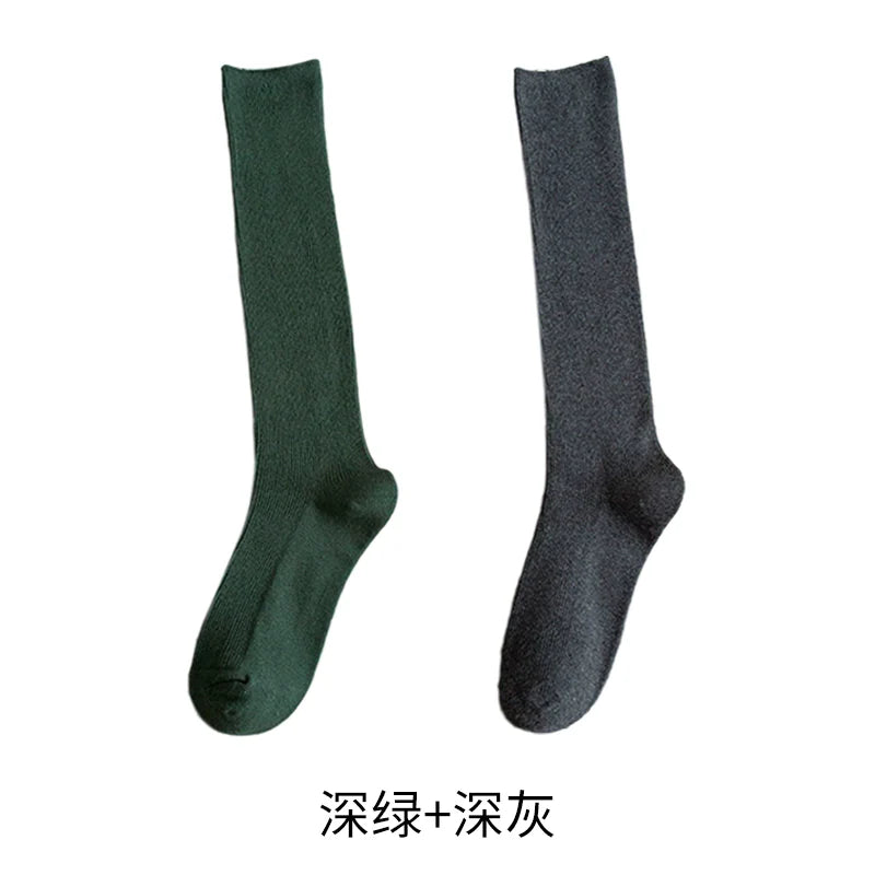 Think Women's Warm Socks