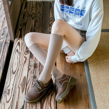 Think Women's Warm Socks