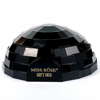 Genuine 190 Color Matte Makeup Gift Blush