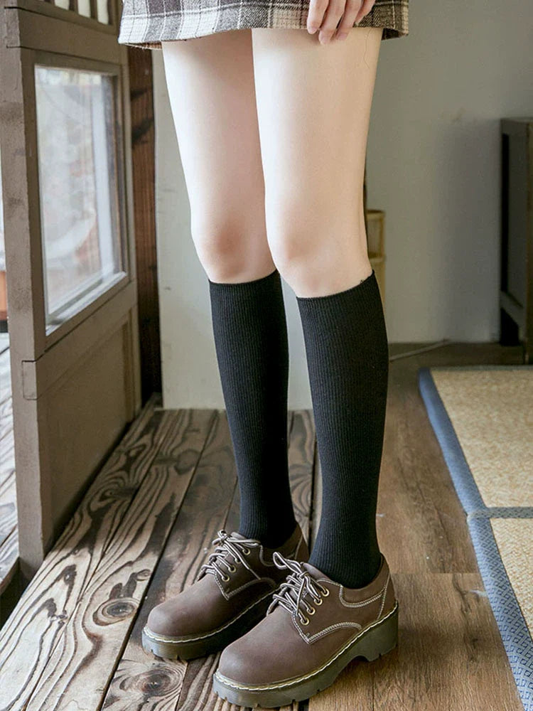 Think Women's Warm Socks