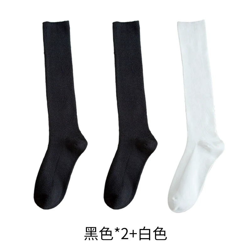 Think Women's Warm Socks