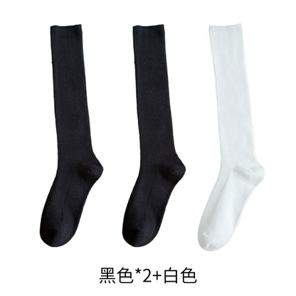 Think Women's Warm Socks