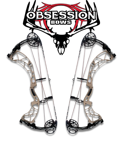 Dual Obsession