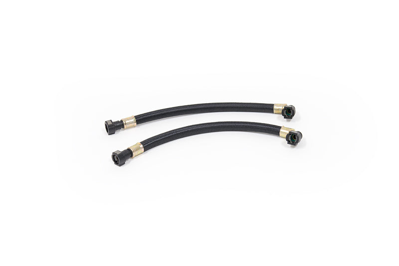 ProFlex Commander for Chevrolet F-Body (4th Gen) Camaro, Firebird, Trans Am