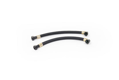 ProFlex Commander for Chevrolet 2010-2015 V8 Camaro