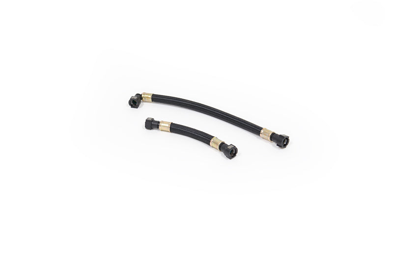 ProFlex Commander for Dodge Scat Pack and SRT 392 Charger and Challenger