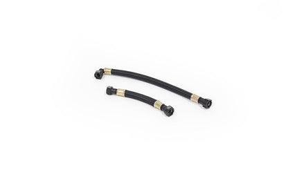 ProFlex Commander for Dodge V6 Challenger GT and SXT