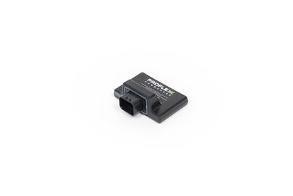 ProFlex Commander for Dodge V6 Charger GT and SXT