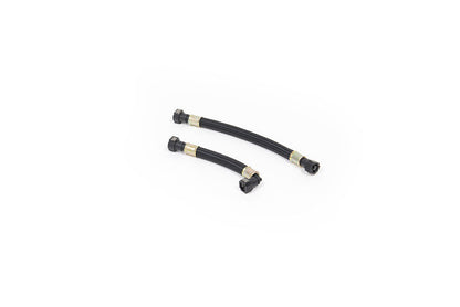 ProFlex Commander for BMW E46 330i and 330ci (M54)