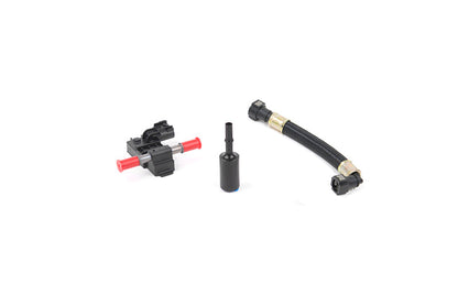 ProFlex Commander for BMW E85 Z4M (S54)
