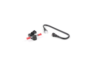 ProFlex Commander for Jeep Grand Cherokee SRT Trackhawk