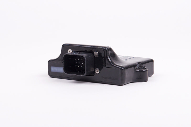 ProFlex Commander for 2007-15 W204 Mercedes 6.3L AMG (M156)