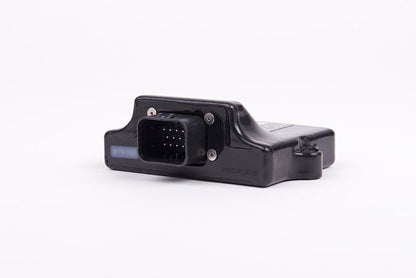 ProFlex Commander for 2007-15 W204 Mercedes 6.3L AMG (M156)