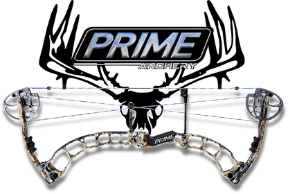 Dual Prime