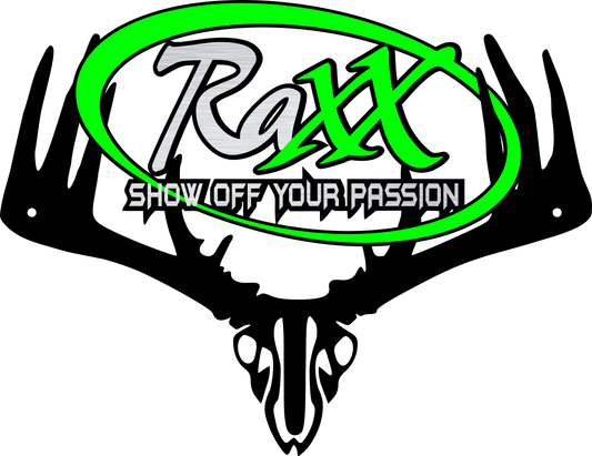 Single Raxx
