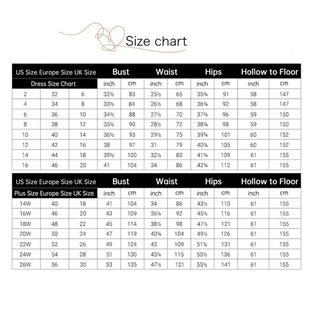 Customized Exquisite Pink Satin Lace Sequined Evening Mermaid Dress Back Strapless Sleeveless Train Prom Gown