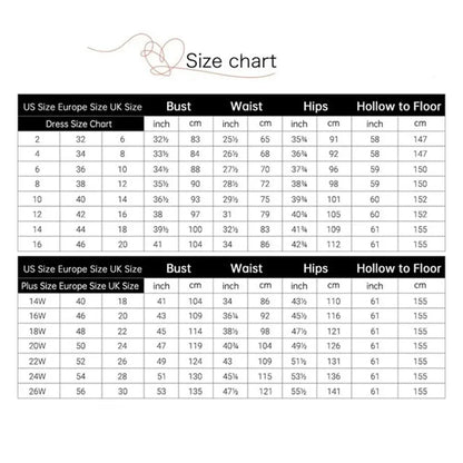 Customized Exquisite Pink Satin Lace Sequined Evening Mermaid Dress Back Strapless Sleeveless Train Prom Gown