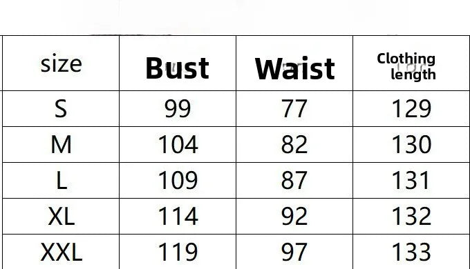 Bohemian retro ethnic style heavy-duty print elegant waist-defining slimming short vacation dress