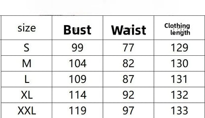 Bohemian retro ethnic style heavy-duty print elegant waist-defining slimming short vacation dress