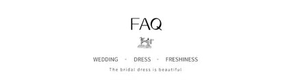 Elegant Pink Mother of the Bride Dresses O Neck 3/4 Sleeves Customized Wedding Party Gowns Beadings A-Line