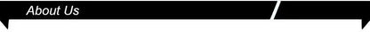 Luxury Steampunk Rimless Square Men Sunglasses UV400