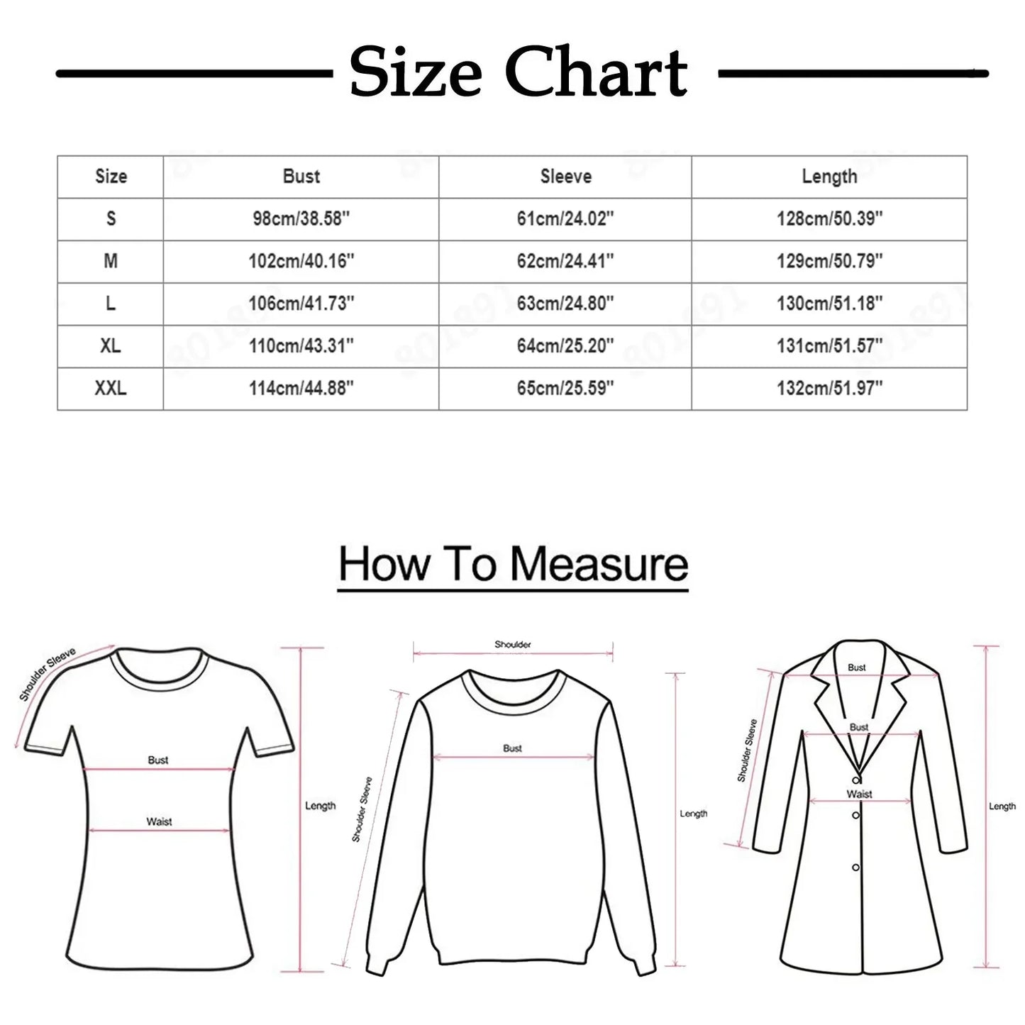 Women's Elegant Wool Ankle Length Knit Cardigan Open Front Long Sleeve Pocket Sweater