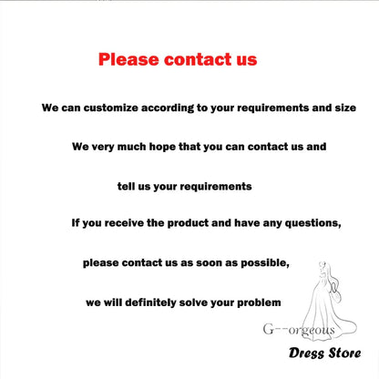 Short Mother of the Bride Dresses 3/4 Sleeves Wedding Guest Gowns open Back