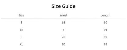 Celebrity Short Sleeve Dress