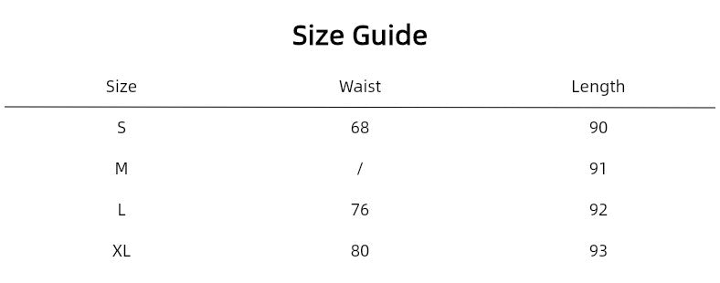 Summer Celebrity Short Sleeve Dress