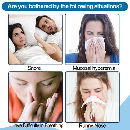 Lung Detox Cleanse - Supports Bronchial and Respiratory Health, Promotes Lung Cleansing and Detoxification - 120 Capsules