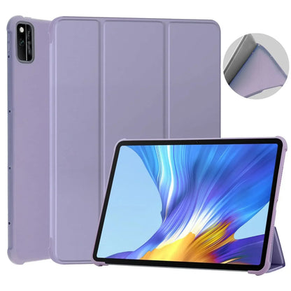 Tablet Case for Huawei Matepad SE 10.4 Pro 11 T10s Honor Pad V6 V7 X8 X9 11.5 M6 10.8 8.4" Mediapad T5 10 M5 Lite 10 Smart Cover