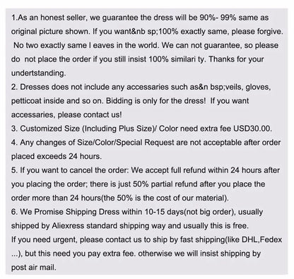 Short Mother of the Bride Dresses 3/4 Sleeves Wedding Guest Gowns open Back