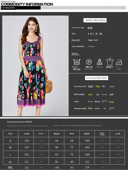 Celebrity Short Sleeve Dress