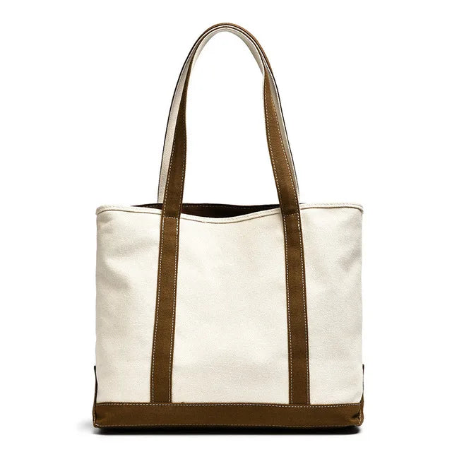 Custom Personalized Embroidered Tote Bag, Boat, Beach, Bridesmaid Gifts or Party Gifts