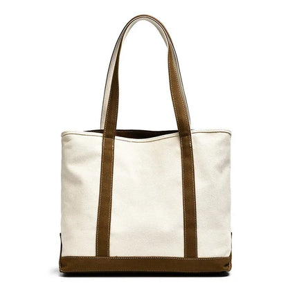 Custom Personalized Embroidered Tote Bag, Boat, Beach, Bridesmaid Gifts or Party Gifts