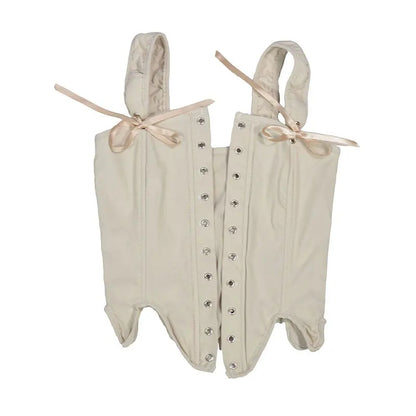 Sexy Women Slimming Corsets Bustier
