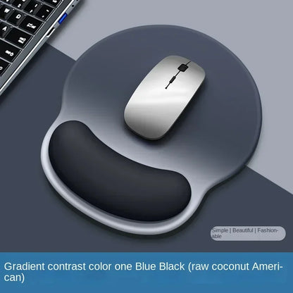High-quality comfortable mouse pad