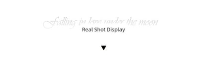 Luxury Long Large Trailing French Retro Lace Wedding Dress