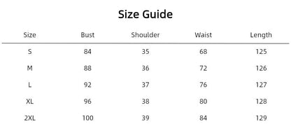 Summer Celebrity Short Sleeve Dress