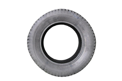 22x9.50-12 4 PLY Turf Tires for Lawn & Garden (Qty: 1)