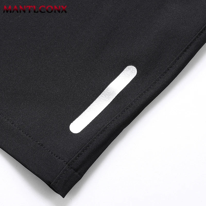 3XL Quick Dry Jogging Fitness Shorts Men Summer Sports Shorts Lightweight