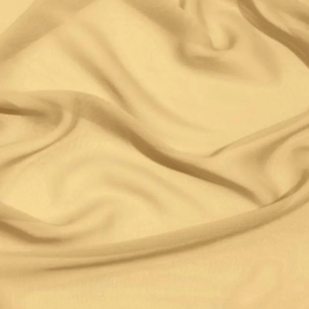 Exquisite Gold Mermaid Mother of the Bride Satin Dress-More colors