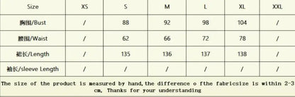 Women Summer Long Dress Vintage Print Maxi Gown V Neck Short Sleeve Tight Waist A Line